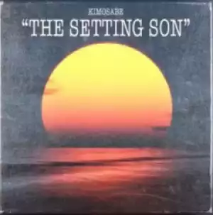 Kimosabe - The Setting Son